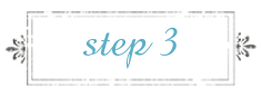 step03