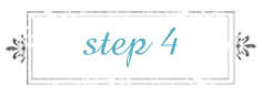 step04