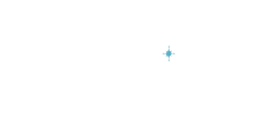 jeannie ジーニー